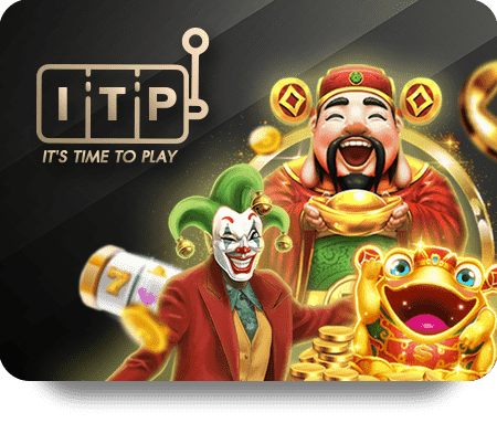 Lợi Ích Khi Tham Gia 6686 Casino Đẳng Cấp