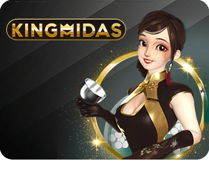 Đánh Giá 6686 Casino Đẳng Cấp: Liệu Có Xứng Đáng?