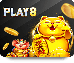 Trải Nghiệm Game Thú Vị Tại 6686 Casino Đẳng Cấp